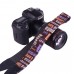 LH-06 Vintage Camera Cotton Shoulder Strap Neck Strap Belt